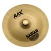 Sabian 14" AAX Mini Chinese